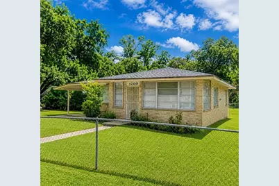 1200 36th Street, Orlando, FL 32805 - Photo 1