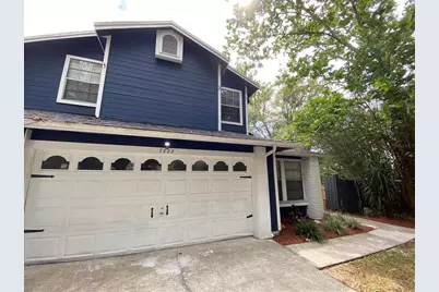 7222 Nima Court, Orlando, FL 32835 - Photo 1