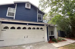 7222 Nima Ct, Orlando, FL 32835 - Photo 1