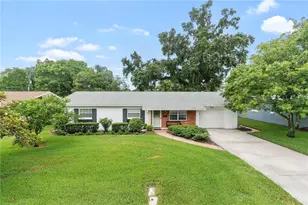 2924 Gulf Dr, Orlando, FL 32806 - Photo 1