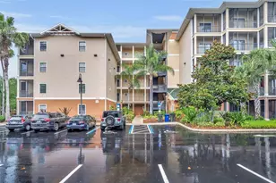 9051 Treasure Trove Ln, Kissimmee, FL 34747 - Photo 1