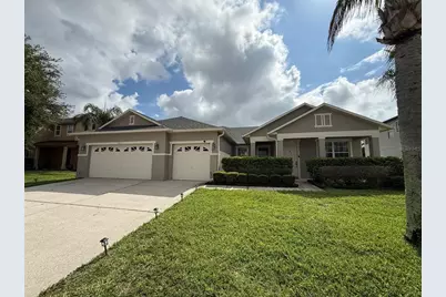 1761 Delafield Drive, Winter Garden, FL 34787 - Photo 1