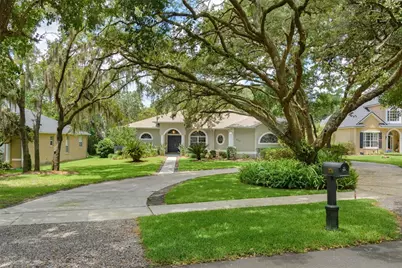 370 S Lost Lake Lane, Casselberry, FL 32707 - Photo 1
