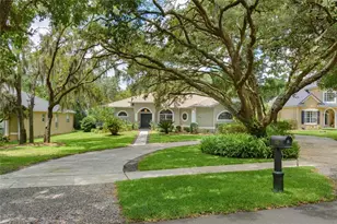 370 S Lost Lake Ln, Casselberry, FL 32707 - Photo 1