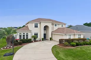 6506 Franconia Dr, Belle Isle, FL 32812 - Photo 1