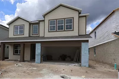1148 Basalt Lane, Sanford, FL 32771 - Photo 1