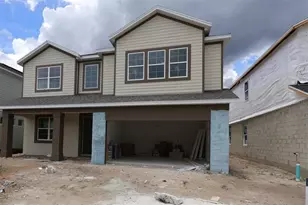 1148 Basalt Ln, Sanford, FL 32771 - Photo 1