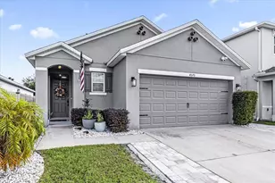 4570 Gadwall Dr, Kissimmee, FL 34744 - Photo 1