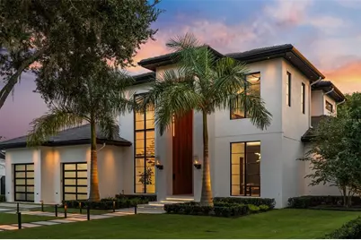 1221 Richmond Road, Winter Park, FL 32789 - Photo 1