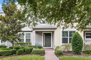 8030 Basilica Ln, Winter Garden, FL 34787 - Photo 1