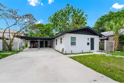 1405 Park Lake Street, Orlando, FL 32803 - Photo 1