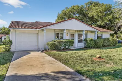 10659 Windsor Court, Orlando, FL 32821 - Photo 1