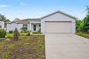 6905 Bentley Rd, Cocoa, FL 32927 - Photo 1