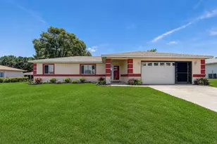 6070 SW 99th Pl, Ocala, FL 34476 - Photo 1