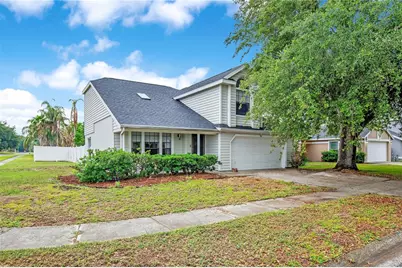 751 Birgham Place, Lake Mary, FL 32746 - Photo 1