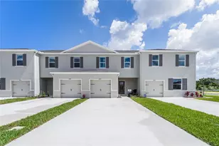 3571 Wye Oak Dr, Apopka, FL 32703 - Photo 1