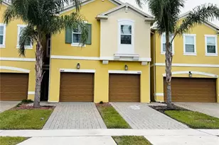 9890 Red Eagle Dr, Orlando, FL 32825 - Photo 1