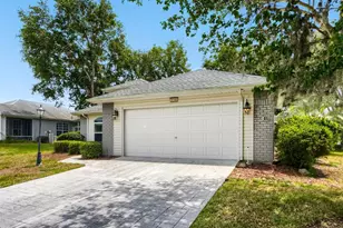 6340 Highland Lakes Blvd, Leesburg, FL 34748 - Photo 1