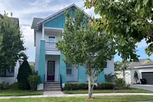 8131 Mistral Dr, Orlando, FL 32827 - Photo 1
