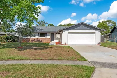 5117 Cypress Court, Winter Park, FL 32792 - Photo 1