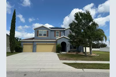 4058 Brookshire Circle, Eustis, FL 32736 - Photo 1