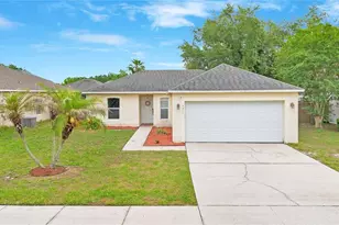 4217 Iveyglen Ave, Orlando, FL 32826 - Photo 1
