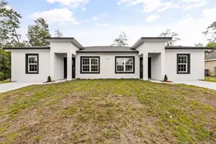 16015 SW 29th Court Rd, Ocala, FL 34473 - Photo 1