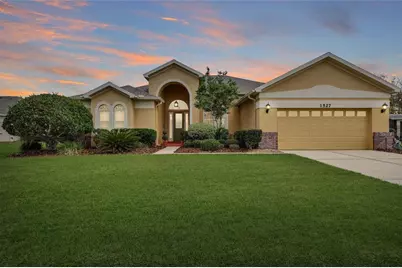 1527 Gants Circle, Kissimmee, FL 34744 - Photo 1