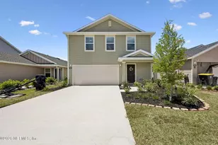 3460 Mildred Wy, Jacksonville, FL 32254 - Photo 1