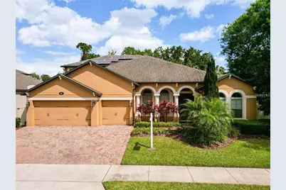 600 Stone Oak Drive, Sanford, FL 32771 - Photo 1
