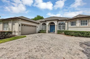 1551 Wescott Loop, Winter Springs, FL 32708 - Photo 1