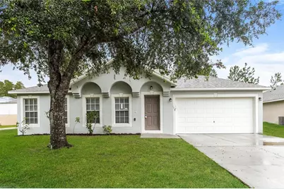 1118 Chesterfield Court, Kissimmee, FL 34758 - Photo 1