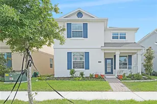 11872 Language Wy, Orlando, FL 32832 - Photo 1