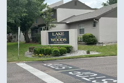 435 Meadowood Boulevard, Fern Park, FL 32730 - Photo 1