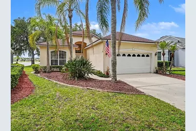 864 Lakeworth Circle, Lake Mary, FL 32746 - Photo 1