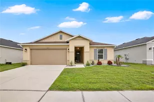 1033 Augustus Dr, Davenport, FL 33896 - Photo 1
