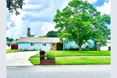 460 S Deerwood Avenue, Orlando, FL 32825 - Photo 1
