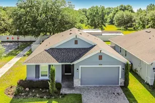 1021 Cutke Rd, Saint Cloud, FL 34771 - Photo 1