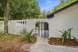 101 Partridge Cir, Winter Springs, FL 32708 - Photo 1