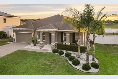 4294 Tigris Drive, Apopka, FL 32712 - Photo 1
