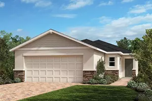 2718 Raindrop Run St, Clermont, FL 34714 - Photo 1