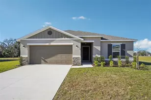 9855 Orion Loop, Leesburg, FL 34788 - Photo 1