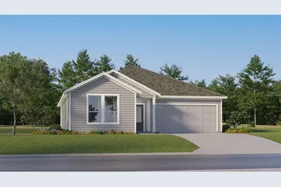 902 Tundra Loop, Groveland, FL 34736 - Photo 1