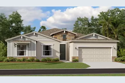 636 Tundra Loop, Groveland, FL 34736 - Photo 1