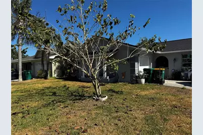 158 Sunshine Drive, Palm Harbor, FL 34684 - Photo 1