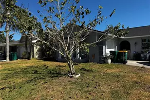 158 Sunshine Dr, Palm Harbor, FL 34684 - Photo 1