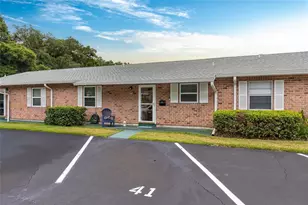 41 Fairway Ct, Deland, FL 32724 - Photo 1