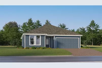 5370 Tempest Way, Clermont, FL 34714 - Photo 1