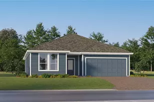 5370 Tempest Wy, Clermont, FL 34714 - Photo 1