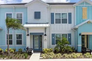 3001 Caribbean Soul Dr, Kissimmee, FL 34747 - Photo 1